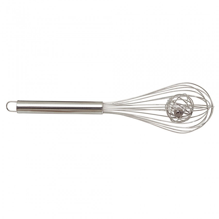 Fouet boule    - CL Catering Line - Fouet -  - La Guilde Culinaire
