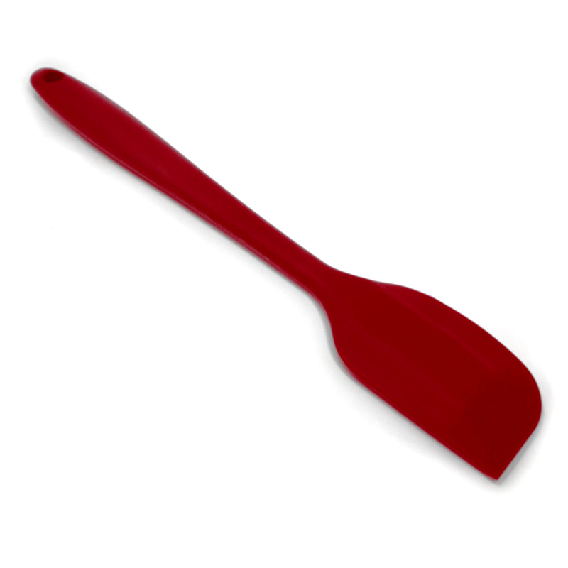 Spatule en silicone    - A la Tarte - Spatule à pâtisserie -  - La Guilde Culinaire