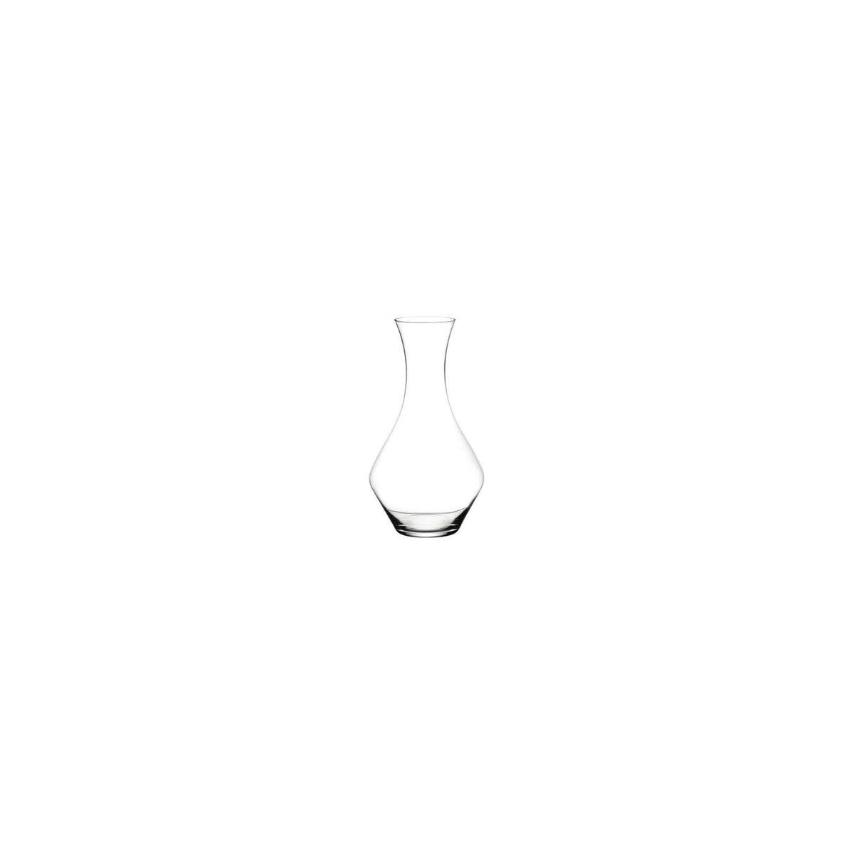 Décanteur Cabernet    - Riedel - Décanteur -  - La Guilde Culinaire