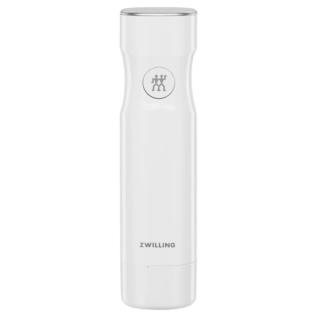 Set de démarrage Fresh & Save, 7 Pièces    - Zwilling - Cuiseur sous-vide -  - La Guilde Culinaire