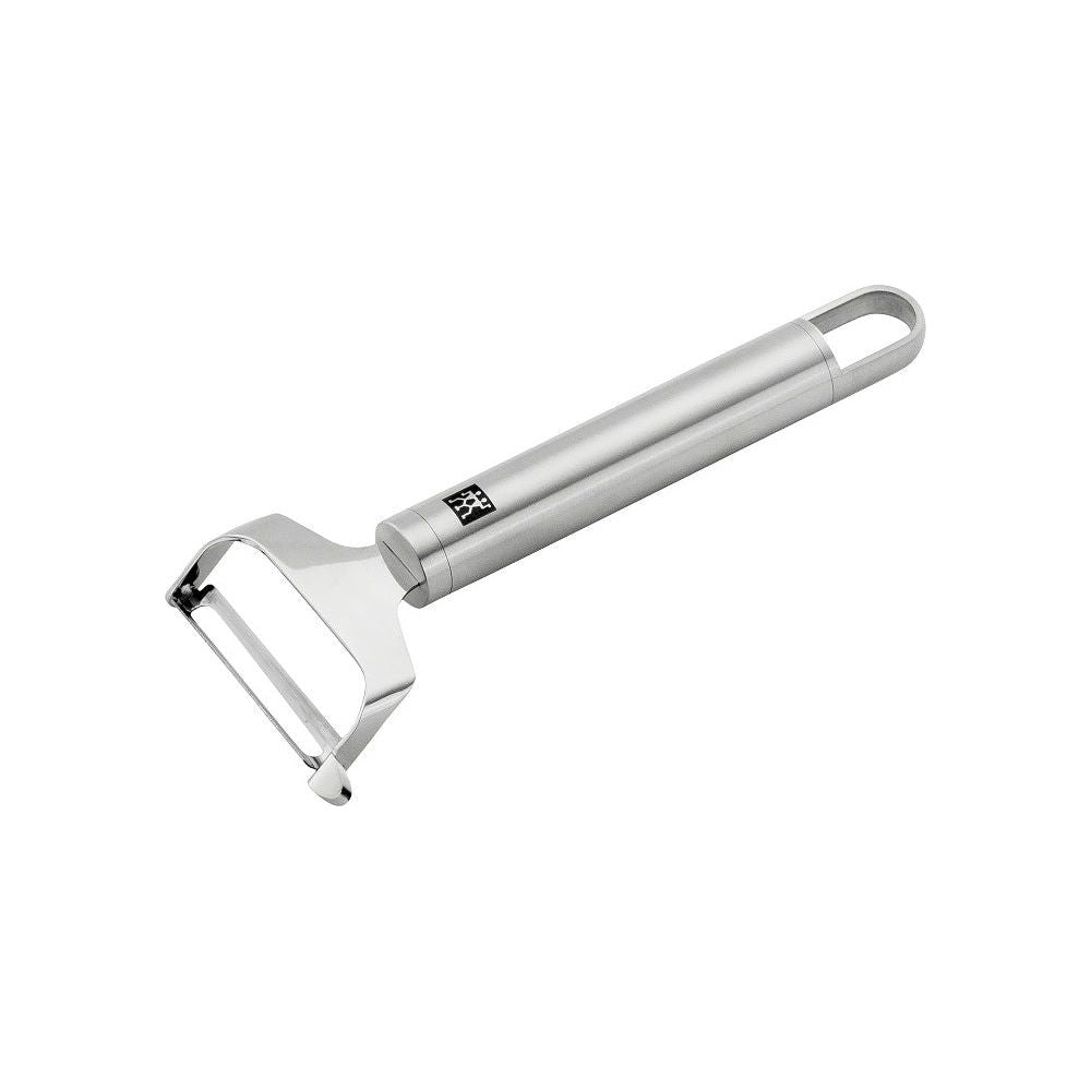 Collection Zwilling Pro - Éplucheur Y    - Zwilling - Eplucheur et évideur -  - La Guilde Culinaire