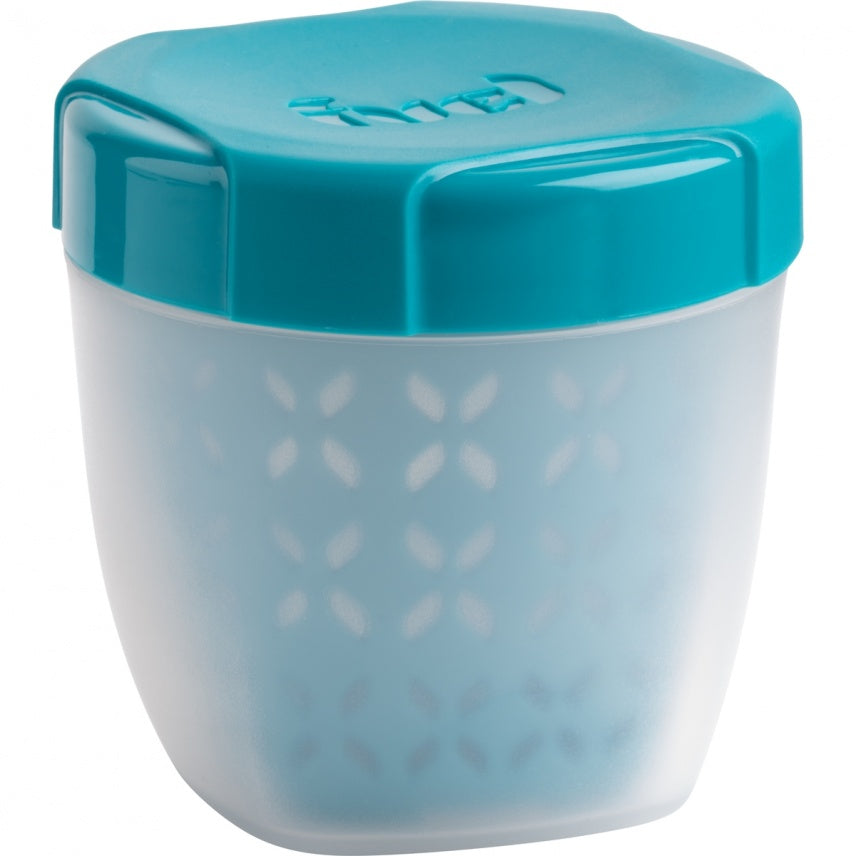 Contenant à fruits Fuel - 355 ML    - Trudeau - Contenant pour aliment -  - La Guilde Culinaire