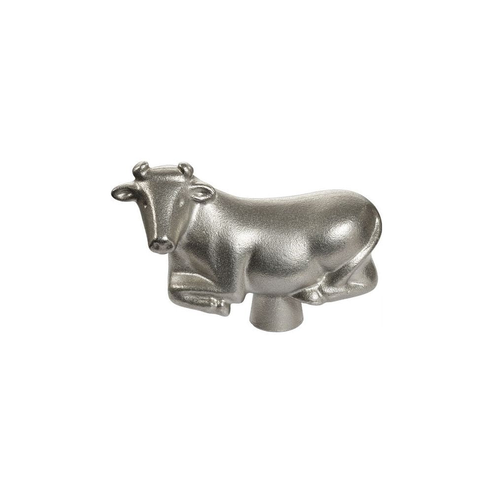 Bouton Vache    - Staub - Cocotte -  - La Guilde Culinaire
