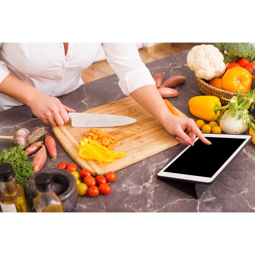 Groupe virtuel    - La Guilde Culinaire - Cours - Info Groupe Privé -  - La Guilde Culinaire