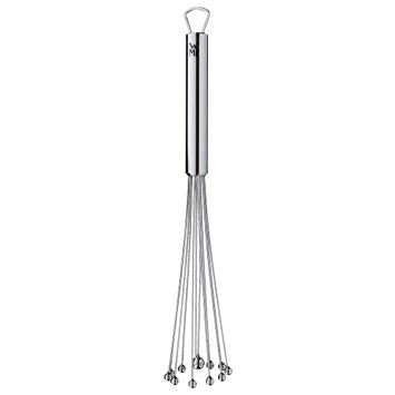 Fouet à tiges 31,5cm    - CL Catering Line - Fouet -  - La Guilde Culinaire