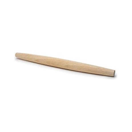 Rouleau à pâte conique 20''    - Fox Run - Rouleau à pâte -  - La Guilde Culinaire