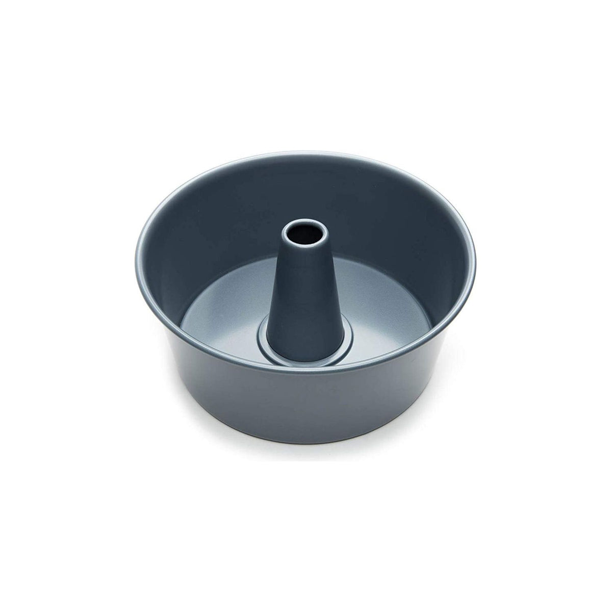 Moule à Angel Cake    - Fox Run - Accessoire pour moléculaire -  - La Guilde Culinaire