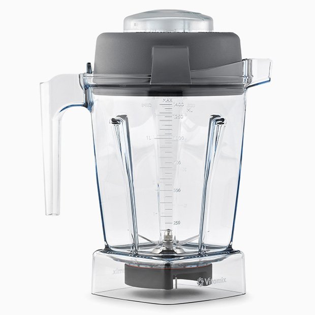 VITAMIX  Série Explorian E310    - Vitamix - Robot mélangeur -  - La Guilde Culinaire