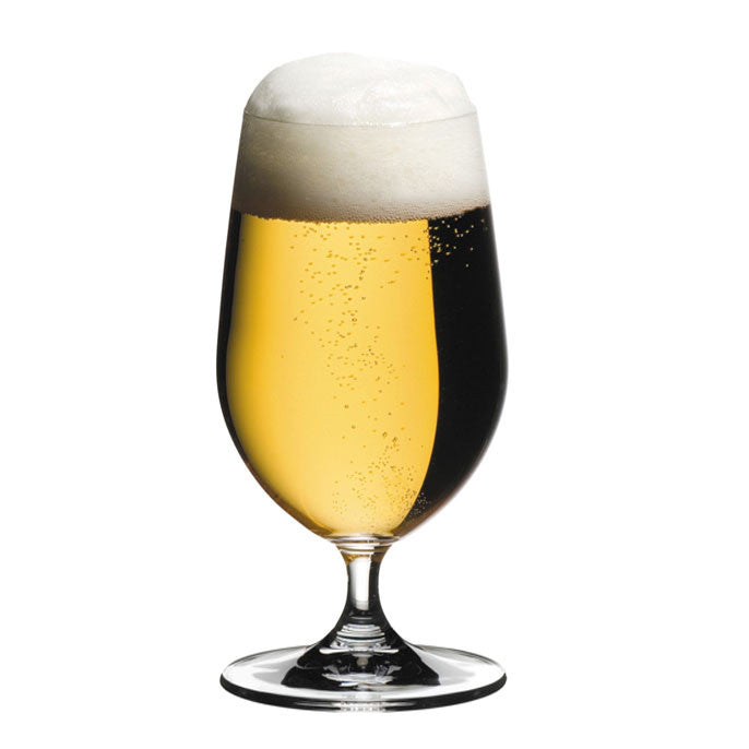 Ouverture Verre à Bière (Boîte de 2)    - Riedel - Verre à bière -  - La Guilde Culinaire