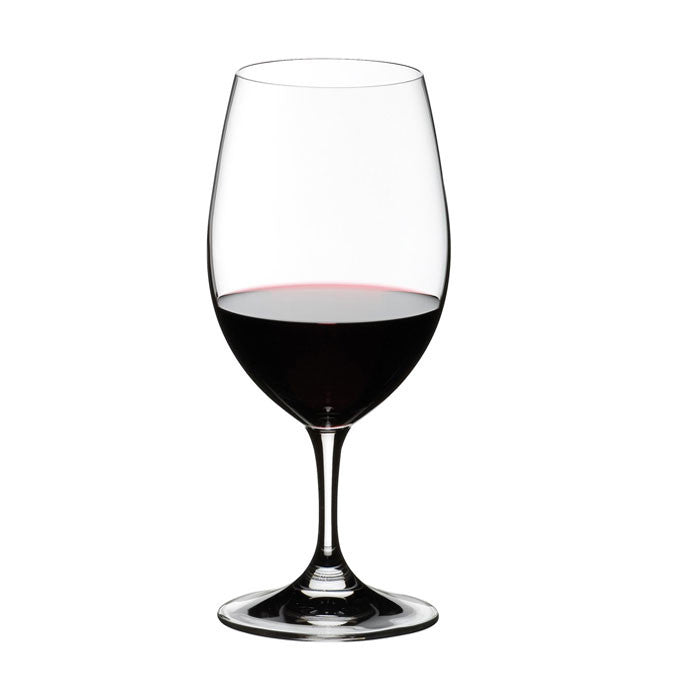 Ouverture Verre Magnum (Boîte de 2)    - Riedel - Verre à vin -  - La Guilde Culinaire