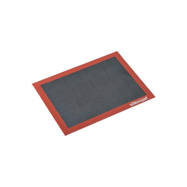 Silicone AIR MAT BIG    - SilikoMart - Tapis de cuisson -  - La Guilde Culinaire