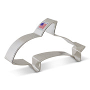 Emporte-pièce Requin 5"    - Ann Clark Cookie Cutters - Emporte-pièce -  - La Guilde Culinaire