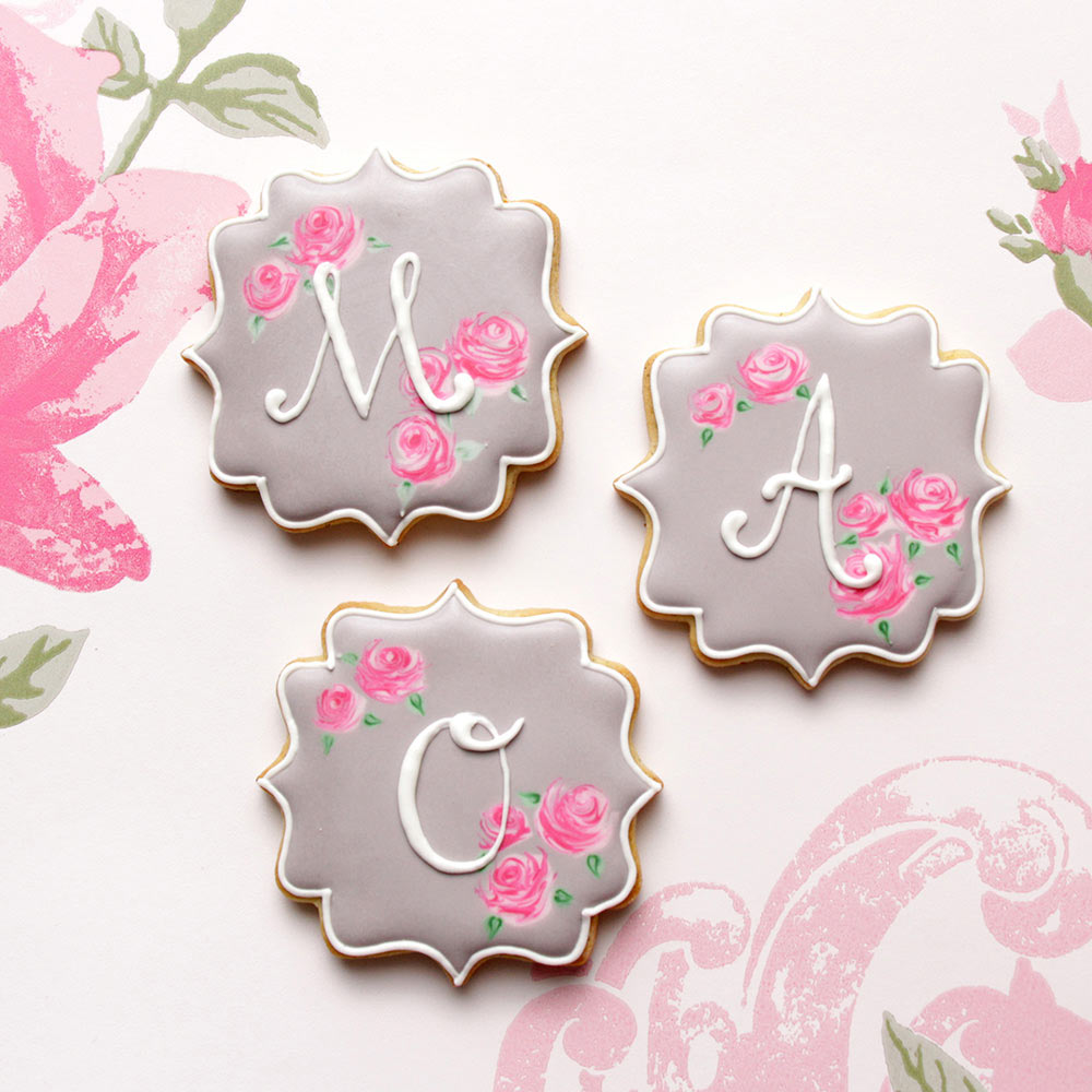 Emporte-pièce Cadre bijou 2 3/4" x 3"    - Ann Clark Cookie Cutters - Emporte-pièce -  - La Guilde Culinaire