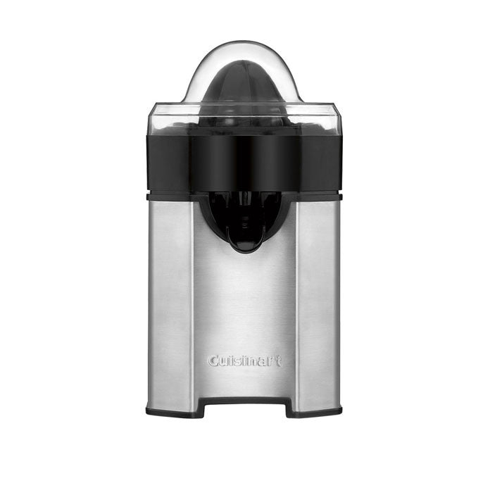 Presse-agrumes    - Cuisinart - Presse-agrume -  - La Guilde Culinaire