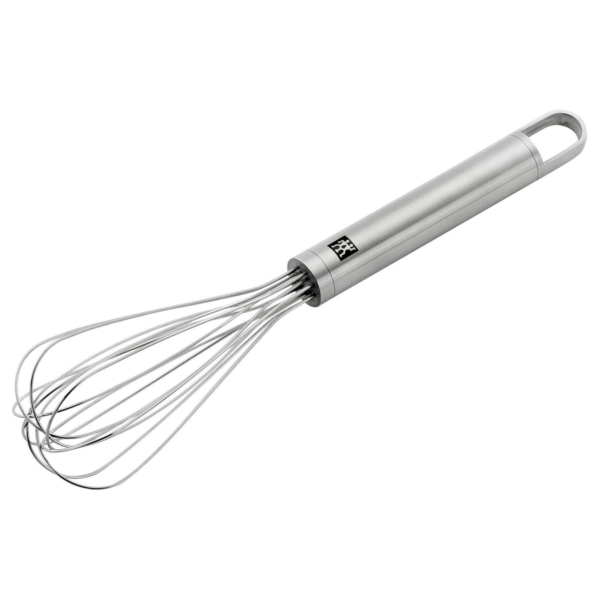 Collection Zwilling Pro - Petit Fouet Ballon    - Zwilling - Fouet -  - La Guilde Culinaire
