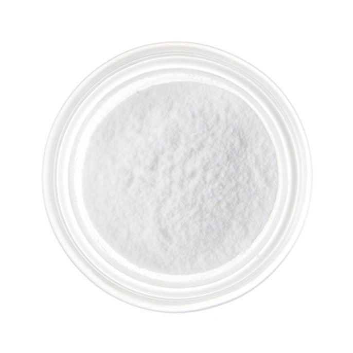 Méthyle cellulose B Hydroxypropyl 50g - Moléculaire - Produit moléculaire - METHYL - 50GR - La Guilde Culinaire