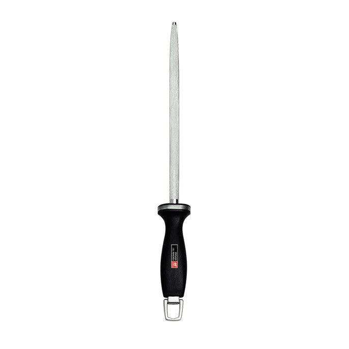 Affutoir 10"    - Zwilling - Aiguiseur et affutoir -  - La Guilde Culinaire