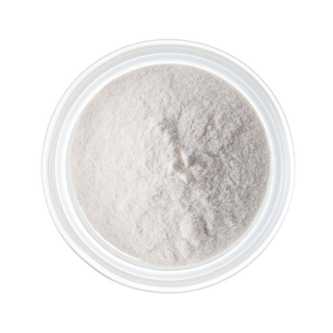 Acide Tartrique 50g   - Moléculaire - Produit moléculaire - ACIDE TARTRIQUE-50GR - La Guilde Culinaire