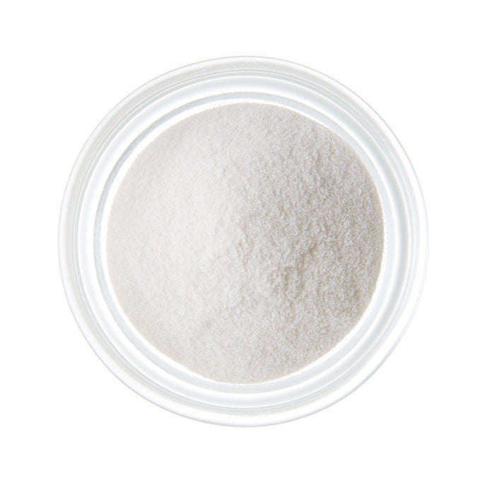Alginate de sodium 50g   - Moléculaire - Produit moléculaire - Alginate de Sodium 50gr - La Guilde Culinaire