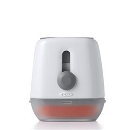 Brosse de nettoyage d'ordinateurs portables    - OXO - Brosse de nettoyage -  - La Guilde Culinaire