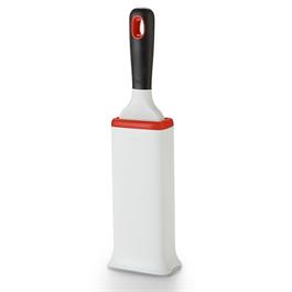 Brosse à charpies pour vêtements FurLifter    - OXO - Brosse de nettoyage -  - La Guilde Culinaire