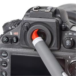 Nettoyeur pour électroniques    - OXO - Brosse de nettoyage -  - La Guilde Culinaire
