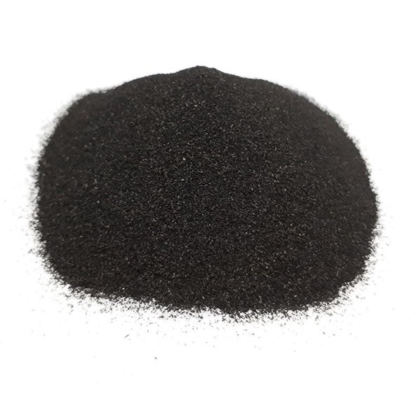 Charbon Actif 450g   - Moléculaire - Produit moléculaire - CHARBON ACTIF-450GR - La Guilde Culinaire