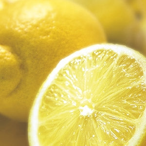 Purée de Citron Surgelé 1kg    - Ravifruit - Purée de fruit -  - La Guilde Culinaire