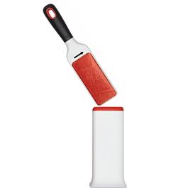 Brosse à charpies pour vêtements FurLifter    - OXO - Brosse de nettoyage -  - La Guilde Culinaire