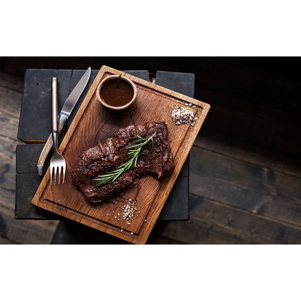 BISTRO PARISIEN    - La Guilde Culinaire - Cours - Cours de cuisine -  - La Guilde Culinaire