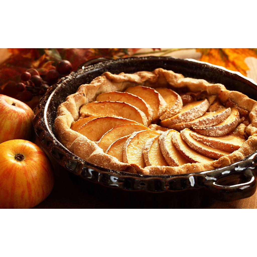 SPÉCIAL BECS SUCRÉS : LES TARTES MAISON    - La Guilde Culinaire - Cours - Cours de cuisine -  - La Guilde Culinaire