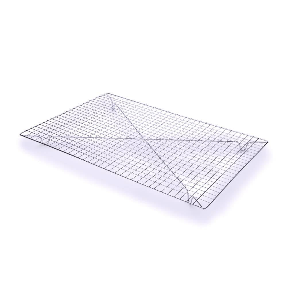 Grille de refroidissement antiadhésive    - Fox Run - Accessoire -  - La Guilde Culinaire