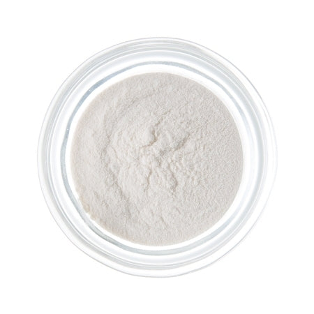 Glutamate Monosodique (MSG)    - La Guilde Culinaire - Produit moléculaire -  - La Guilde Culinaire
