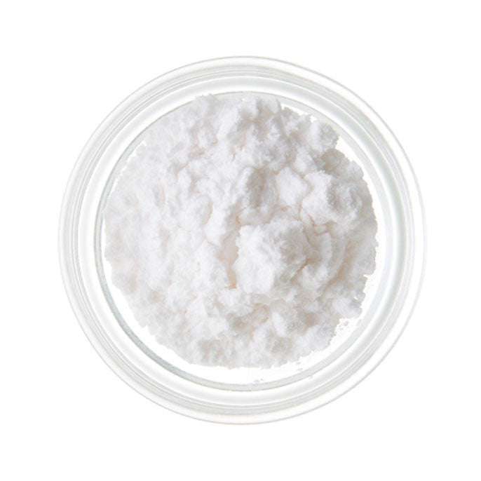 Gomme de caroube (Locust Bean Gum) 50g - Moléculaire - Produit moléculaire - Gomme de Caroube 50g - La Guilde Culinaire