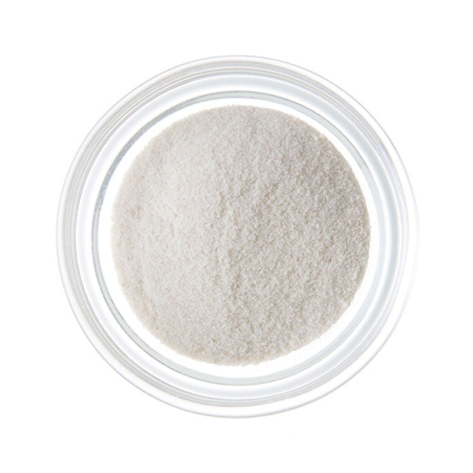 Sorbitol 50 g   - La Guilde Culinaire - Produit moléculaire - SORBITOL - 50GR - La Guilde Culinaire
