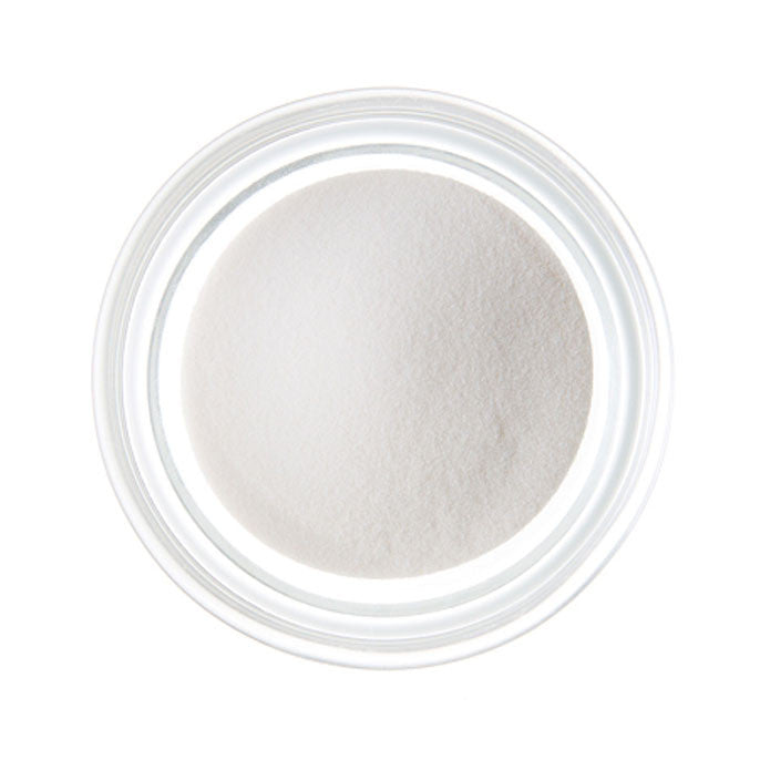 Gomme de xanthane 50g   - Moléculaire - Produit moléculaire - GOMME-XANTHANE-50GR - La Guilde Culinaire