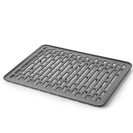 Grand tapis d'évier    - OXO - Accessoire -  - La Guilde Culinaire