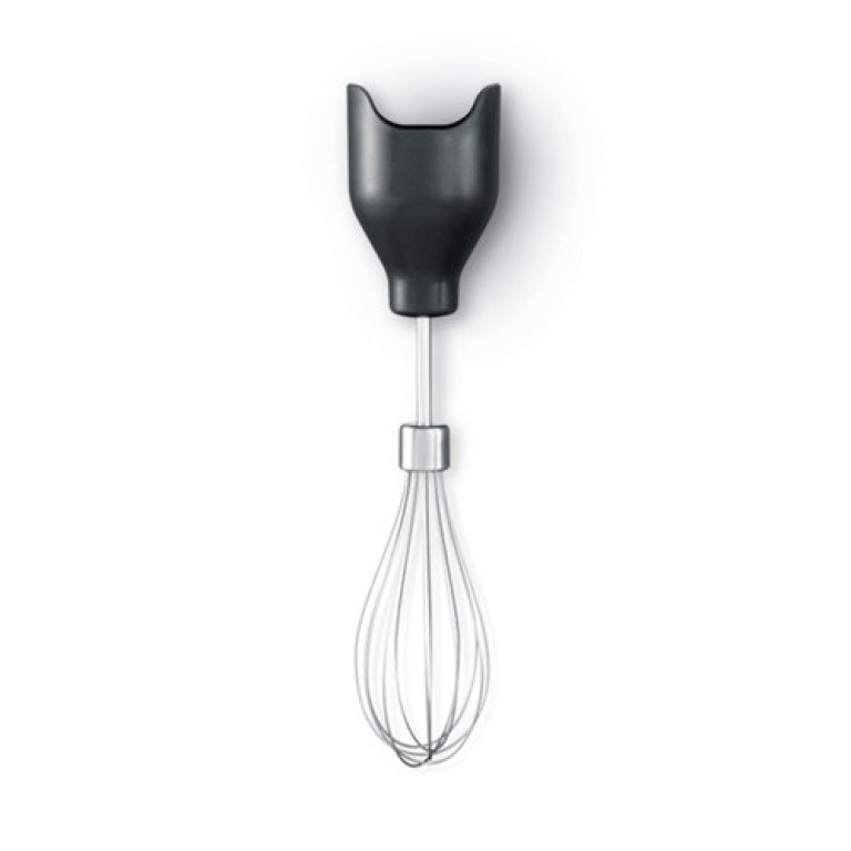 Mélangeur à Immersion The Control Grip    - Breville - Mélangeur à immersion -  - La Guilde Culinaire