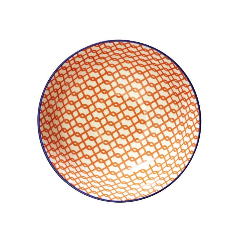 Bol à céréales ASTER    - Bia - Bol -  - La Guilde Culinaire
