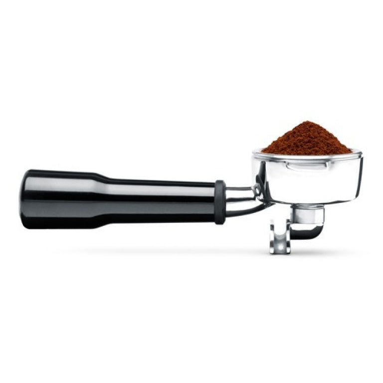 Moulin à café à meules coniques Dose Control Pro    - Breville - Moulin à café -  - La Guilde Culinaire