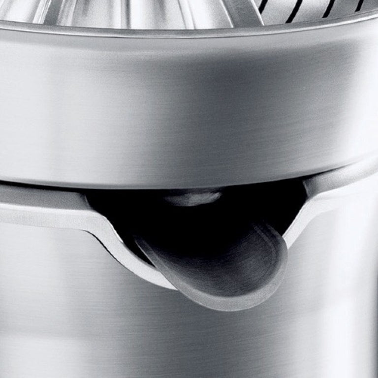 Presse-agrumes The Citrus Press Pro    - Breville - Presse-agrume -  - La Guilde Culinaire