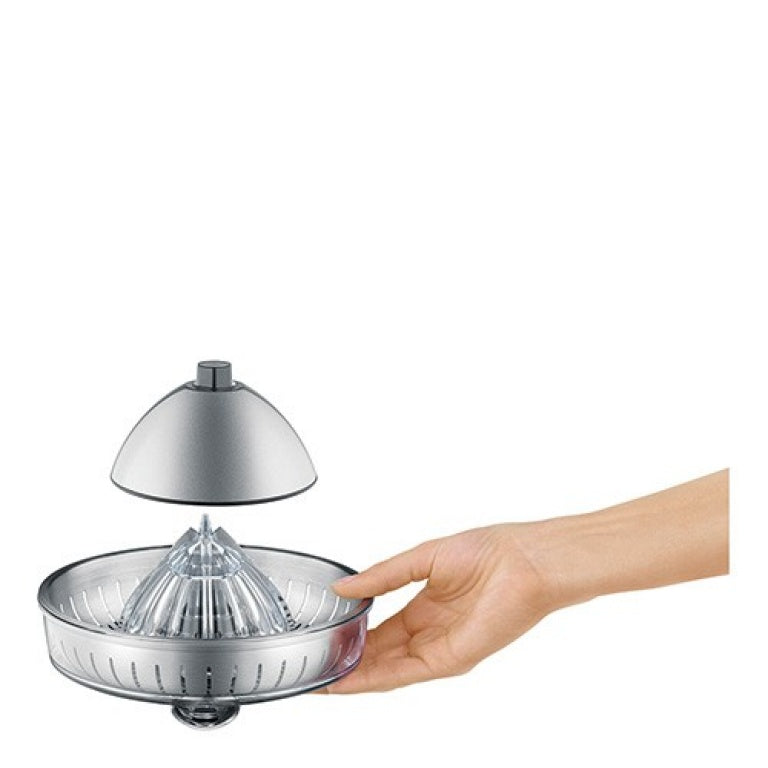 Presse-agrumes The Citrus Press    - Breville - Presse-agrume -  - La Guilde Culinaire