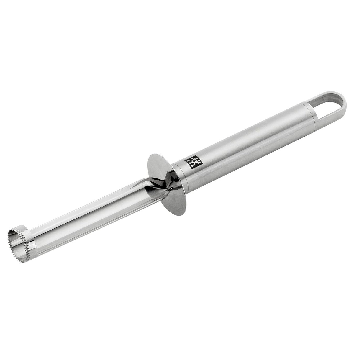 Collection Zwilling Pro - Vide-pomme    - Zwilling - Eplucheur et évideur -  - La Guilde Culinaire