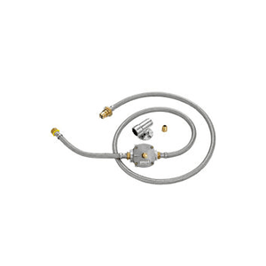 Kit de conversion gaz naturel FORCE Everdure    - Everdure - Accessoire pour BBQ -  - La Guilde Culinaire