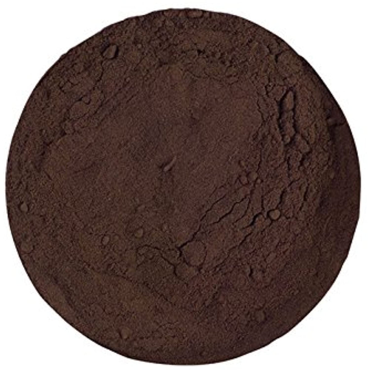 Poudre de Malt brune- Maltoferm A 6001- 400gr    - Moléculaire - Produit moléculaire -  - La Guilde Culinaire