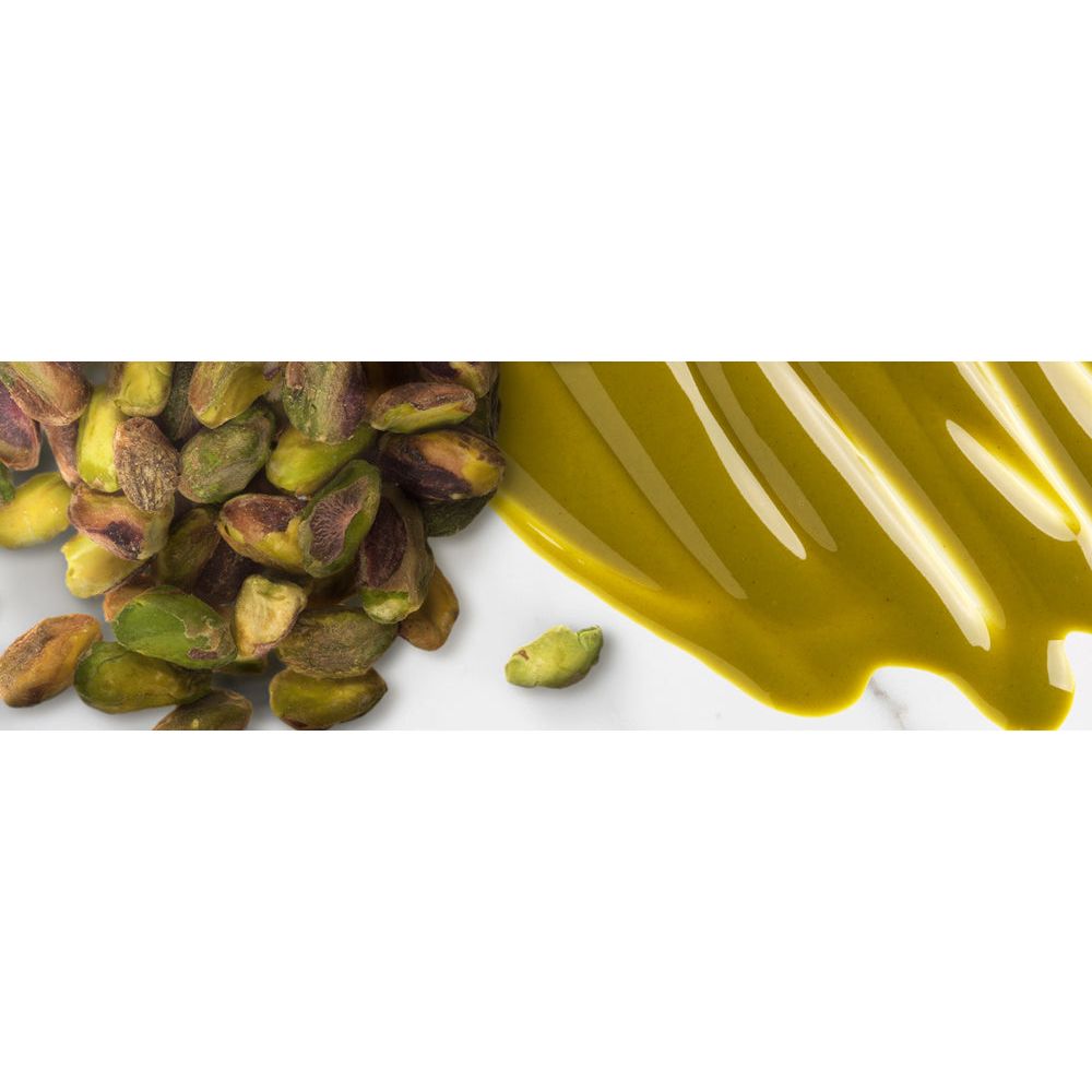 Pâte pures pistaches Callebaut 100%    - Callebaut - Fruit sec -  - La Guilde Culinaire