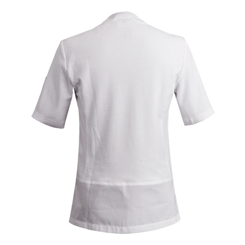 Veste de cuisine Zest *    - Clement Design - Veste cuisine homme -  - La Guilde Culinaire