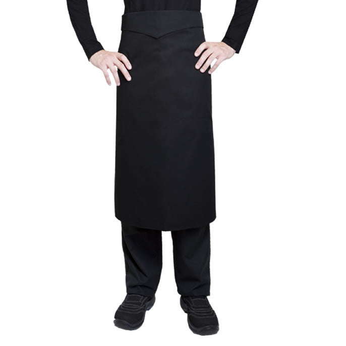 https://laiguildeculinaire.com/files/images/p_vface-badianenoir_0.jpg