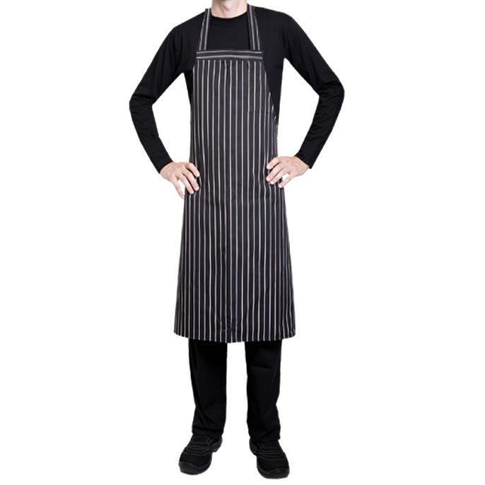 https://laiguildeculinaire.com/files/images/p_vface-paprikaraye_0.jpg