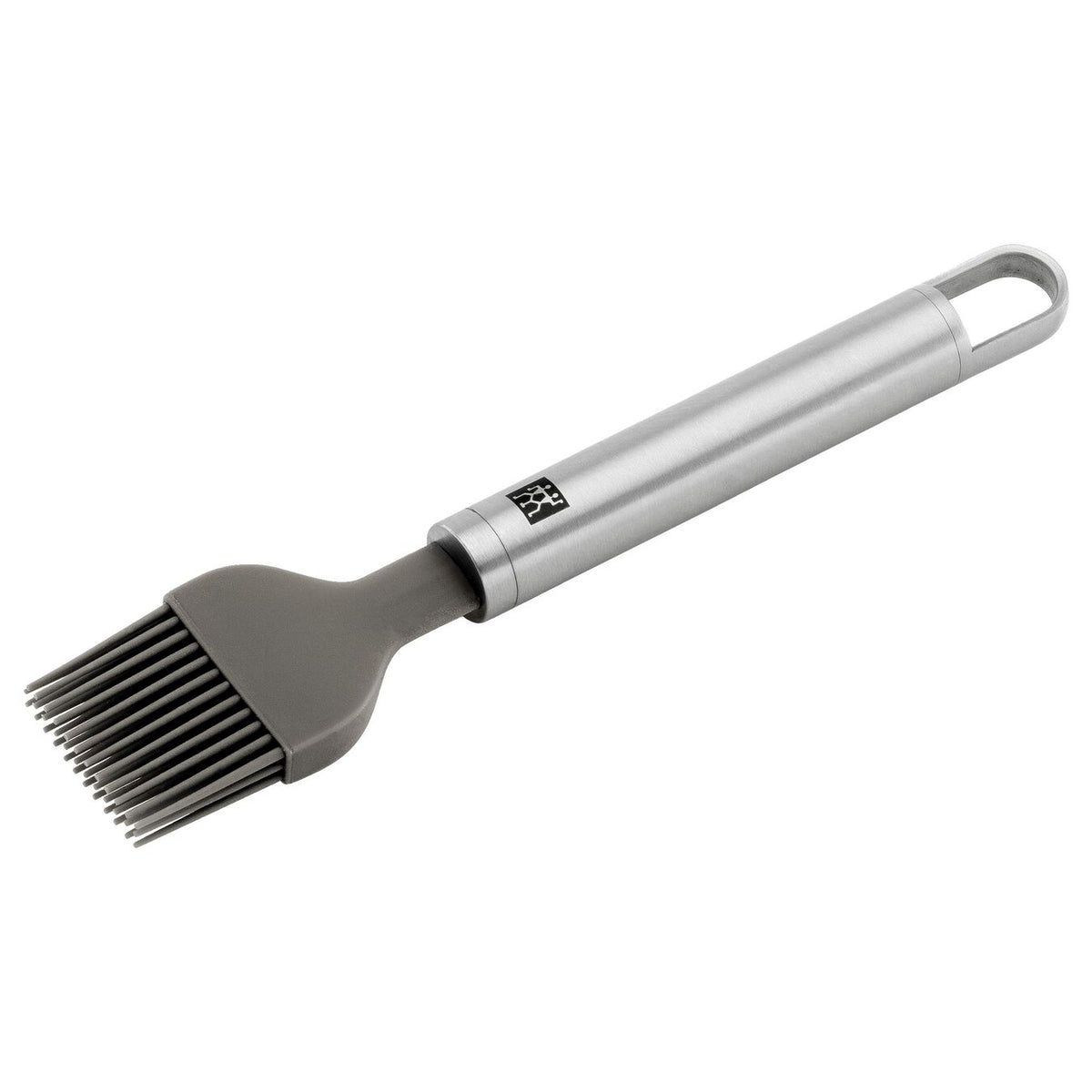 Collection Zwilling Pro - Pinceau en silicone    - Zwilling - Pinceau -  - La Guilde Culinaire